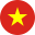 로고