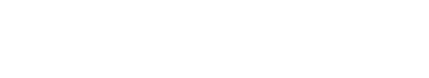 JUNIVERSE