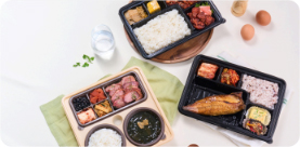 런치24