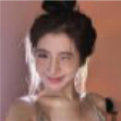 Zika Hila